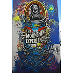 Moonshine Experience