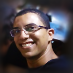 Life Marca Casting - Living from Brazil
