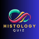 Histology Quiz