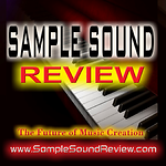 SAMPLE SOUND REVIEW