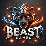 Beast games in hindi