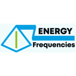 Zenergy Frequencies – Feel Better from Anywhere