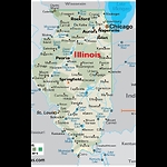 Illinois Bodycam Videos