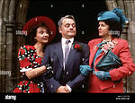 A Bit of a Do (1989) HD David Jason, Michael Jayston, Gwen Taylor, Nicola Pagett, David Thewlis