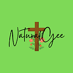 NaturalGee