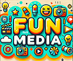 FunMedia