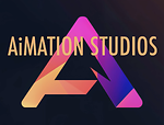 AiMation Studios