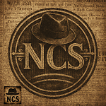 National Crime Syndicate – The Real Mob History Channel