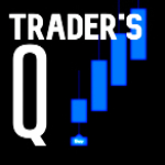 Trader's Q