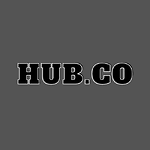 HUB.CO