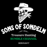 SonsofSondeln