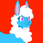 Azure Llama