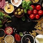 @delishusfoodcorner