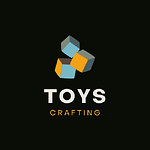 toys crafting