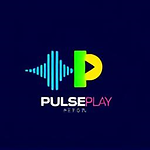 Pulse Play