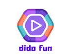 dido fun