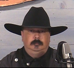 The Wheelgun Dan Channel