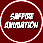 Animation & Film