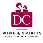 DC Wine & Spirits