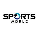 Sports World Update