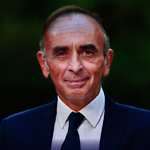 Eric Zemmour