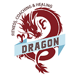 Dragon Fitness Coaching & Healing