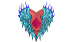 PhoenixhHeart