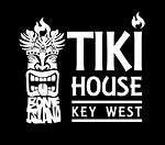 AUGUST 9 2024-MAY 5 2025 TIKI HOUSE BAR