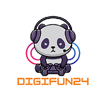 DigiFun24