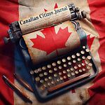 Canadian Citizen Journal