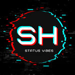 StatusHub