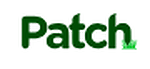 Patch