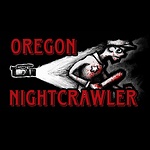 Copwatching Portland Oregon