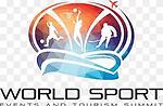 worldsports23