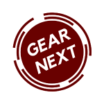 Gear Next