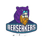 BerserkeRs