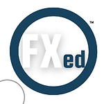 FXedTrading