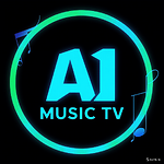 AI MUSIC TV