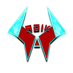 SADIK's