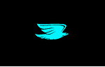 PremierAerodynamics