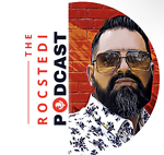 The Rocstedi Podcast