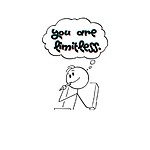 Youarelimitless