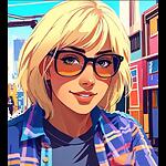Katys80s