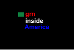 GRN Inside America