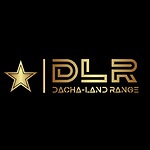 Dacha-Land Range