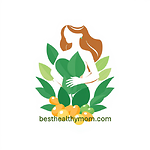 Natural Supplements 40+