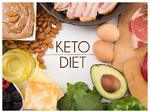 Keto diet works best in small doses, Yale researchers find