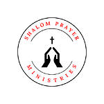 SHALOM PRAYER MINISTRIES