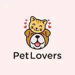 Cats & Dogs Lovers