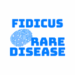 Fidicus Rare Disease